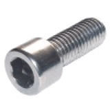 3693, 3695, 3697, 3685, 3687, 3689, 3691, 3610, 3612, 3615, 3619, 3622, 3627 - Socket Head Cap Screws