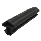 2829 - Rubber Door Seal