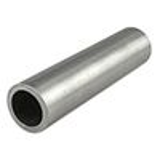 5005, 5015, 5025 - Ground & Polished Steel Tube