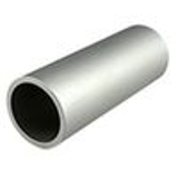 5035, 5036, 5036-Black, 5040, 5041, 5041-Black, 5045, 5046. 5046-Black - Aluminum Tube