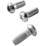 13003, 13004, 13006 - Connecting Screws