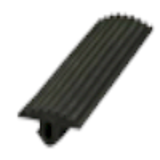 25-2828 - 10-25s Tread Strip