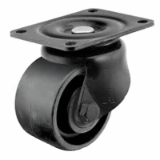 20 - Business Machine/Low Profile Casters (to 700 lb/ea)