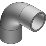 MULTI Fittings