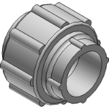 Fittings for Socket Welding