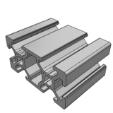 AE20 - 20type