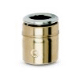 Cartridge Mod. 6700 NPTF