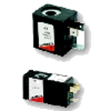 Solenoids U70-G70-A80-G90-H80