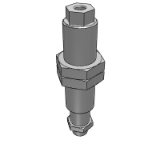 PSPT - Universal leavel compensator