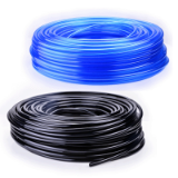 UE95A - Polyurethane re-coil hosepart