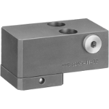 AMF 6945-11_O - Clamping Head