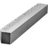 AMF 6945-22-08 - Spacer Bar (H=64)