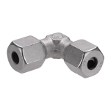 AMF 6994-060 - Fitting angled