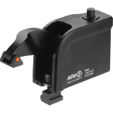 AMF 7640 - Grampos compactos