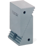 AMF 6501 - Step block