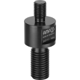 AMF 6425GA - Thread adapter