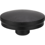 AMF 6440 - Ball-pad