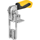 AMF 6848VY - Verschlussspanner vertikal