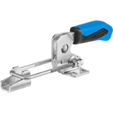 AMF 6848HNIE - Verschlussspanner horizontal