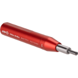 AMF 1440WSL - AMF-Writer Slimline, Marking tool