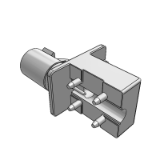 2FA1-NASP-PCB-3