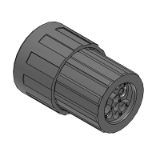 RTS6BS16N09PHEC03 - Plug