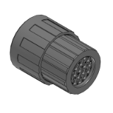 RTS6BS16N19PHEC03 - Plug