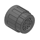 RTS6BS18N23SHEC03 - Plug