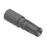 SC000717S-8 - Machined