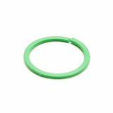 RTSXXCCRX - ECOMATE, Identify Ring Size 08, 10, 12, 14, 16, 18