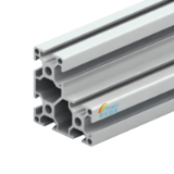 LE-8-6630H - Aluminium Profile 60 Series