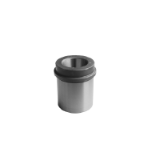 EB - Guide pillar - Bushing type EB