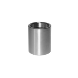 GB - Guide bushing - Type GB