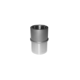 JB - Guide bushing - Type JB