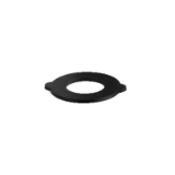 C02.xxx.001 - Retaining washer type 2