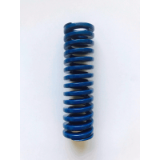 S21 - Medium load springs