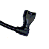 Deutsch - DT series 90 Elbow