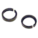 Swivel C Ring